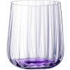 Spiegelau LIFESTYLE COLOR 4453665 Pohár na vodu 2 x 340 ml