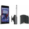 Brodit držiak do auta na OnePlus 3 bez puzdra, bez nabíjania 511905 Brodit držiak do auta na OnePlus 3 bez puzdra, bez nabíjania 511905