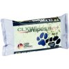 Clorexyderm wipes dezinfekční ubrousky 15 ks Clorexyderm wipes dezinfekční ubrousky 15 ks