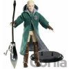 Noble Collection Harry Potter Bendyfigs ohýbatelná Draco Malfoy Famfrpál 19 cm Noble Collection Harry Potter Bendyfigs ohýbatelná Draco Malfoy Famfrpál 19 cm