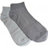 SNEAKER nízke bambusové ponožky BAMBOX 47-50 mix barev SNEAKER nízke bambusové ponožky BAMBOX 47-50 mix barev