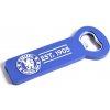Fan-shop Otvírák CHELSEA FC Fridge Magnet Fan-shop Otvírák CHELSEA FC Fridge Magnet