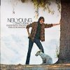 LP Neil Young & Crazy Horse: Everybody Knows This Is Nowhere LP Neil Young & Crazy Horse: Everybody Knows This Is Nowhere