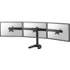 Neomounts FPMA-D700DD3 3-násobný stojan na monitor 25,4 cm (10) - 68,6 cm (27) výškovo nastaviteľný, nakláňací, sklápajúci; FPMA-D700DD3 Neomounts FPMA-D700DD3 3-násobný stojan na monitor 25,4 cm (10) - 68,6 cm (27) výškovo nastaviteľný, nakláňací, sklápajúci; FPMA-D700DD3