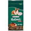 Versele-Laga Cuni Junior Nature Original 750 g pre mladých králikov Versele-Laga Cuni Junior Nature Original 750 g pre mladých králikov
