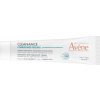 AVÈNE ComedoMed Peeling krém proti nedokonalostiam 30 ml