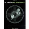 Essential Alan Parsons Project Essential Alan Parsons Project