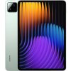 Xiaomi Pad 7 8GB/256GB Green Xiaomi Pad 7 8GB/256GB Green