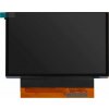 Anycubic LCD Display - Photon Mono 2 Anycubic LCD Display - Photon Mono 2