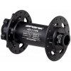 SPANK predný náboj HEX J-TYPE BOOST F15/20 32H SPANK C04HJ122200ASPK SPANK predný náboj HEX J-TYPE BOOST F15/20 32H SPANK C04HJ122200ASPK