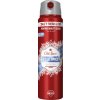 Old Spice antiperspirant Cold Spice 150 ml Old Spice antiperspirant Cold Spice 150 ml