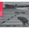 Laszlo Melis - Armenian Legend (CD) Laszlo Melis - Armenian Legend (CD)
