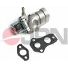 AGR - Ventil JPN 75E2114-JPN AGR - Ventil JPN 75E2114-JPN