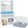 SEA BAND akupresúrne náramky pre dospelých proti nevoľnosti 2 ks SEA BAND akupresúrne náramky pre dospelých proti nevoľnosti 2 ks