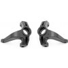 HOBBYTECH ROGUE TERRA Přední náboje řízení P/L 2 ks ROG-076 HOBBYTECH ROGUE TERRA Přední náboje řízení P/L 2 ks ROG-076