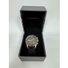 Hodinky Emporio Armani AR5905 - SECOND HAND Hodinky Emporio Armani AR5905 - SECOND HAND
