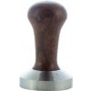 Motta Tamper Brown 57 mm Motta Tamper Brown 57 mm