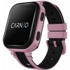 CARNEO GuardKid+ 4G ULTRA 2nd gen. pink 8588010359070 CARNEO GuardKid+ 4G ULTRA 2nd gen. pink 8588010359070