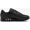 Buty Nike Air Max 90 LTR M CZ5594-001 černá 44 Buty Nike Air Max 90 LTR M CZ5594-001 černá 44