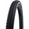 Plášť SCHWALBE Hurricane Performance Line 29x2.00/50-622 čierny-reflex Plášť SCHWALBE Hurricane Performance Line 29x2.00/50-622 čierny-reflex