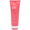 Milk_Shake Pink Lemonade Conditioner 250 ml
