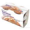 Nutridrink Crème 2 kcal Protein s čokoládovou príchuťou 24x200 g Nutridrink Crème 2 kcal Protein s čokoládovou príchuťou 24x200 g
