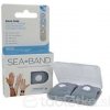 SEA BAND akupresúrne náramky proti nevoľnosti pre dospelých 2 ks SEA BAND akupresúrne náramky proti nevoľnosti pre dospelých 2 ks