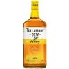 Tullamore Dew Honey český med 35% 0,7L Tullamore Dew Honey český med 35% 0,7L