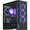 Actina 5901443444718 PC Intel Core 5 245KF 16 GB DDR5-SDRAM 1 TB SSD NVIDIA GeForce RTX 5060 Windows 11 Home Midi Tower Černá Actina 5901443444718 PC Intel Core 5 245KF 16 GB DDR5-SDRAM 1 TB SSD NVIDIA GeForce RTX 5060 Windows 11 Home Midi Tower Černá