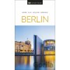 Berlin - Dorling Kindersley Berlin - Dorling Kindersley