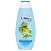 Lilien detský šampón 2V1 400 ml Lilien detský šampón 2V1 400 ml