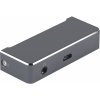 FiiO AM2 Slúchadlový zosilňovač FiiO AM2 Slúchadlový zosilňovač