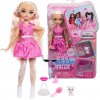 barbie dream besties malibu – módna bábika s doplnkami barbie dream besties malibu – módna bábika s doplnkami