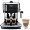 Delonghi Scultura ECZ351.BK Delonghi Scultura ECZ351.BK
