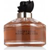 Marc Jacobs Daisy Love toaletná voda dámska 100 ml