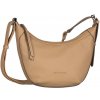 Tom Tailor Dámska kabelka Banana Bag Lina 012562 Tom Tailor Dámska kabelka Banana Bag Lina 012562