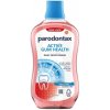 Parodontax Active Gum Health Extra Fresh 500 ml Parodontax Active Gum Health Extra Fresh 500 ml