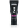 Curaprox BE YOU 10 ml Curaprox BE YOU 10 ml