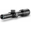 Puškohľad Hawke Endurance 1-4x24 L4A Puškohľad Hawke Endurance 1-4x24 L4A