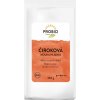 ProBio Čiroková mouka hladká BIO 4 kg