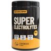Kulturistika Super Electrolytes 456 g Kulturistika Super Electrolytes 456 g