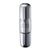 Shiseido - BIO-PERFORMANCE Super Corrective Serum 30 ml