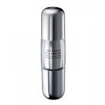 Shiseido - BIO-PERFORMANCE Super Corrective Serum 30 ml