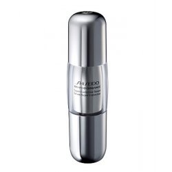 Shiseido - BIO-PERFORMANCE Super Corrective Serum 30 ml