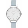 Dámske Hodinky OLIVIA BURTON OB16BJ01 (34 MM) Dámske Hodinky OLIVIA BURTON OB16BJ01 (34 MM)