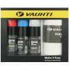 Vauhti QUICK KIT - SKIN SKI Vauhti QUICK KIT - SKIN SKI