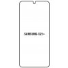 Ochranná fólia Sunshine Hydrogel pre Samsung Galaxy S21 Plus 5G Anti-Spy