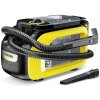 KARCHER SE 3-18 COMPACT Battery 1.081-502.0 KARCHER SE 3-18 COMPACT Battery 1.081-502.0