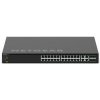 Netgear M4350-24M4X4V