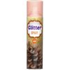 Dupli Color Glitter sprej 100ml multi QX20 Dupli Color Glitter sprej 100ml multi QX20